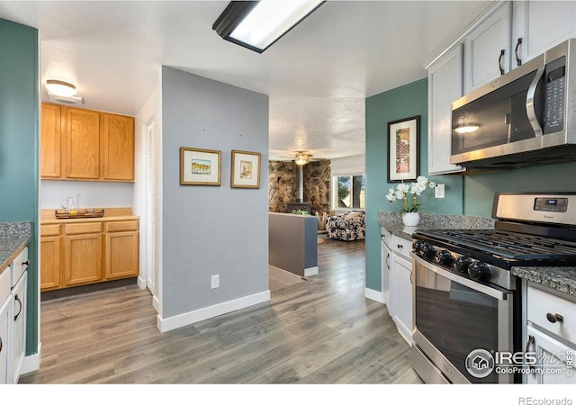 4700 County Road 38, Platteville, CO 80651 - photo 17