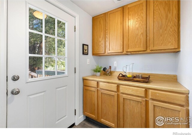 4700 County Road 38, Platteville, CO 80651 - photo 18