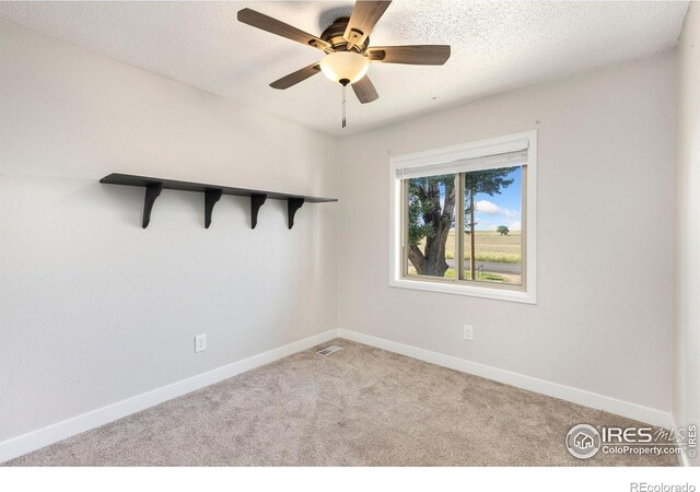 4700 County Road 38, Platteville, CO 80651 - photo 19