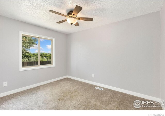 4700 County Road 38, Platteville, CO 80651 - photo 20