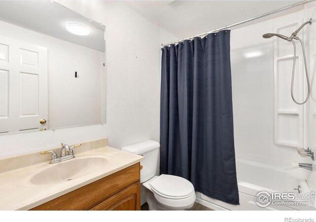 4700 County Road 38, Platteville, CO 80651 - photo 21