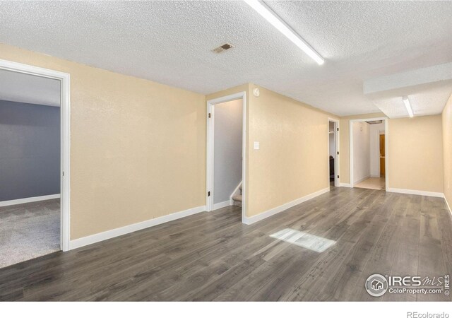 4700 County Road 38, Platteville, CO 80651 - photo 22