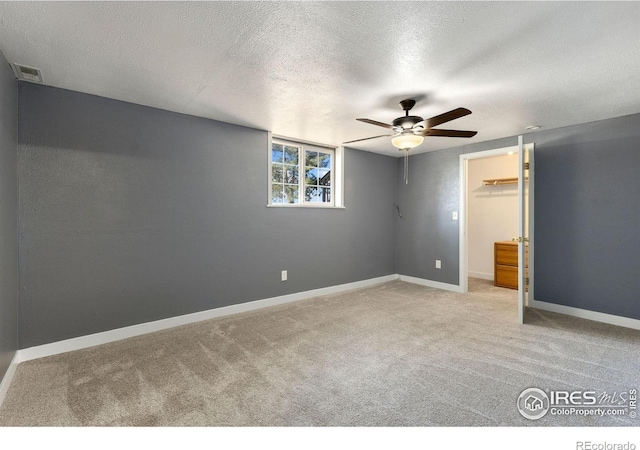 4700 County Road 38, Platteville, CO 80651 - photo 23