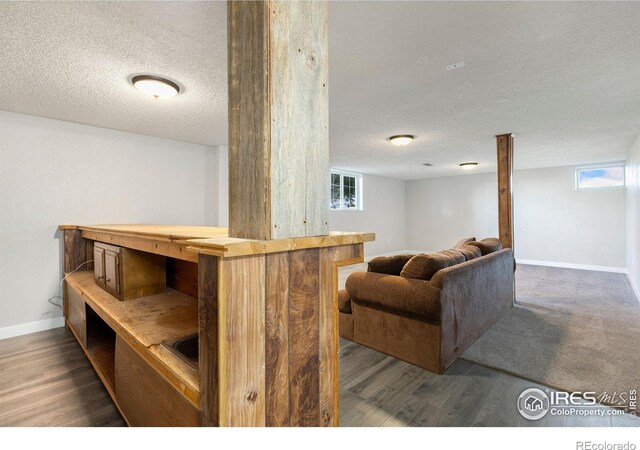 4700 County Road 38, Platteville, CO 80651 - photo 24