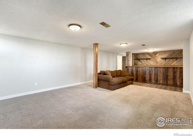 4700 County Road 38, Platteville, CO 80651 - photo 25