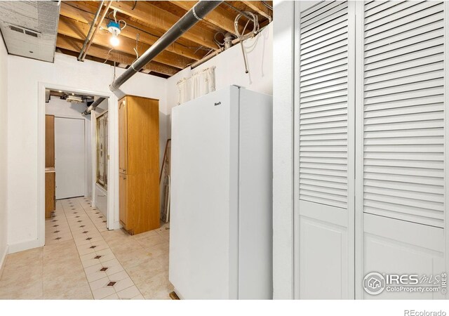 4700 County Road 38, Platteville, CO 80651 - photo 26