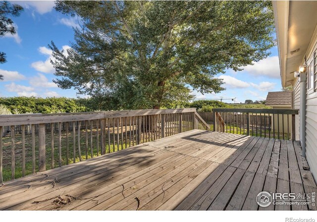 4700 County Road 38, Platteville, CO 80651 - photo 28