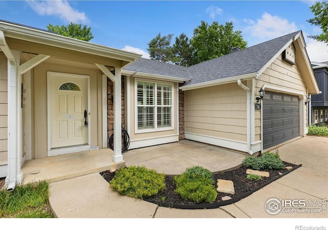 142 S Fillmore Ave, Louisville, CO 80027 - photo 2