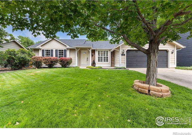 142 S Fillmore Ave, Louisville, CO 80027 - photo 3