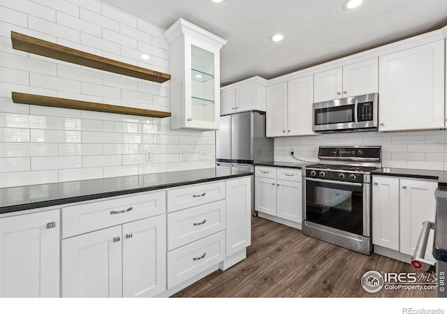 142 S Fillmore Ave, Louisville, CO 80027 - photo 4
