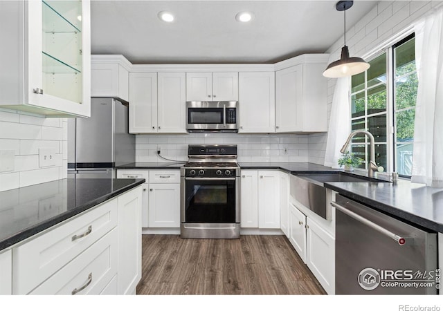 142 S Fillmore Ave, Louisville, CO 80027 - photo 6