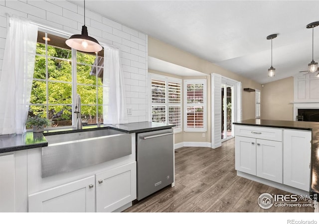 142 S Fillmore Ave, Louisville, CO 80027 - photo 1