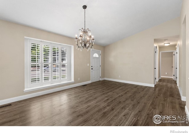 142 S Fillmore Ave, Louisville, CO 80027 - photo 8