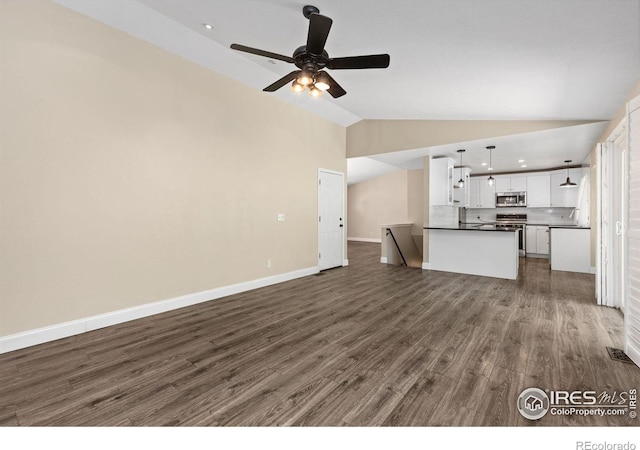 142 S Fillmore Ave, Louisville, CO 80027 - photo 11