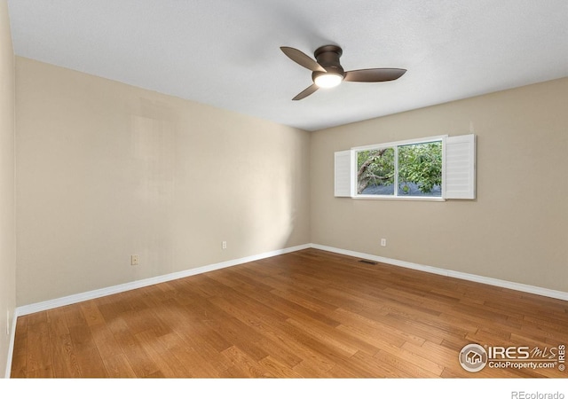 142 S Fillmore Ave, Louisville, CO 80027 - photo 12