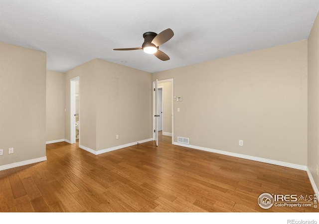 142 S Fillmore Ave, Louisville, CO 80027 - photo 13