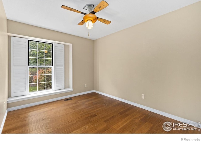 142 S Fillmore Ave, Louisville, CO 80027 - photo 14