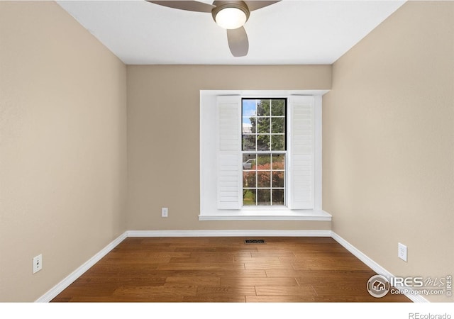 142 S Fillmore Ave, Louisville, CO 80027 - photo 15