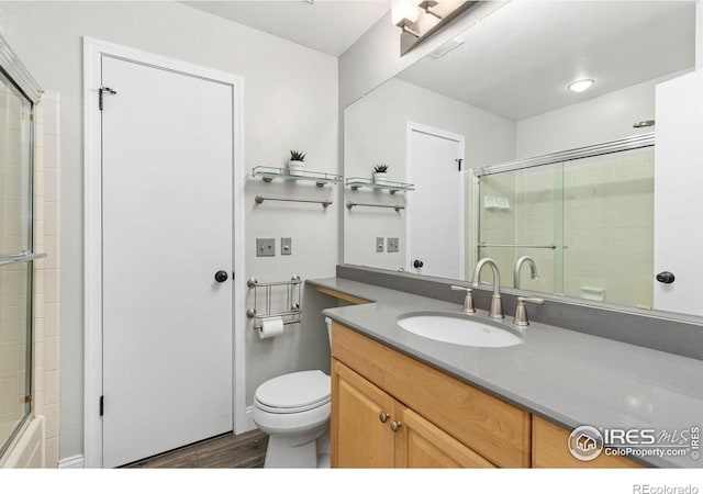 142 S Fillmore Ave, Louisville, CO 80027 - photo 16