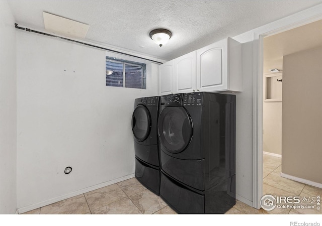 142 S Fillmore Ave, Louisville, CO 80027 - photo 17