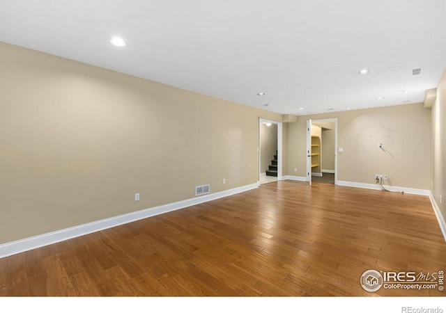142 S Fillmore Ave, Louisville, CO 80027 - photo 18