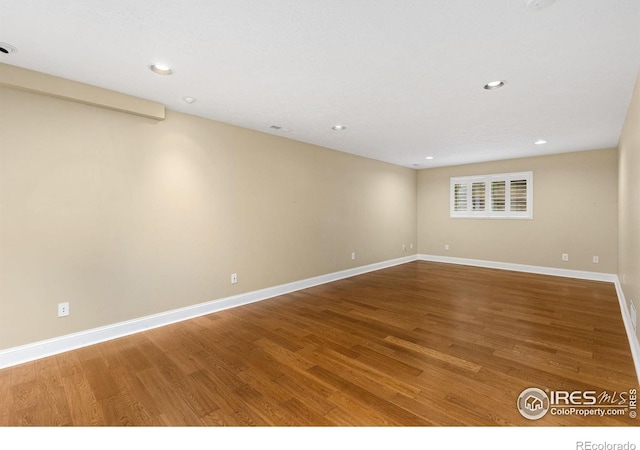 142 S Fillmore Ave, Louisville, CO 80027 - photo 19