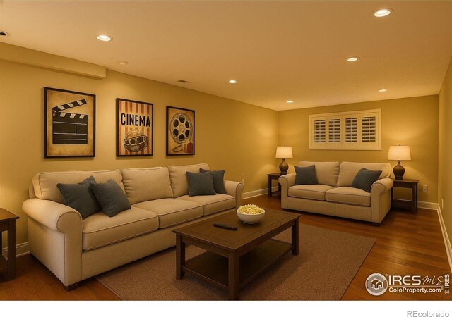 142 S Fillmore Ave, Louisville, CO 80027 - photo 20