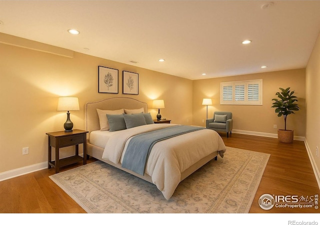 142 S Fillmore Ave, Louisville, CO 80027 - photo 21