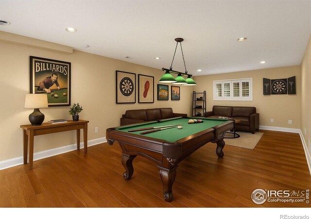 142 S Fillmore Ave, Louisville, CO 80027 - photo 22