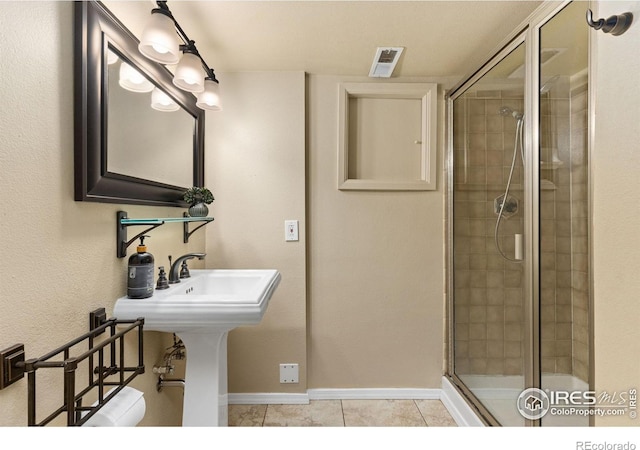 142 S Fillmore Ave, Louisville, CO 80027 - photo 23