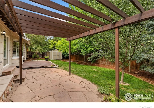 142 S Fillmore Ave, Louisville, CO 80027 - photo 25