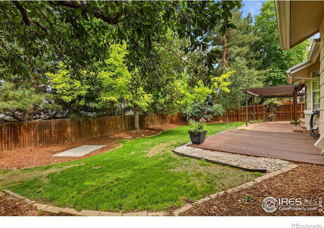 142 S Fillmore Ave, Louisville, CO 80027 - photo 29