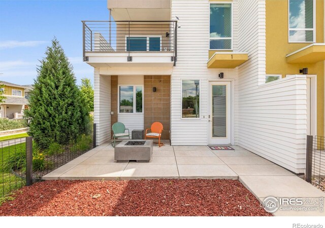 225 Green Leaf St Unit 1, Fort Collins, CO 80524 - photo 4