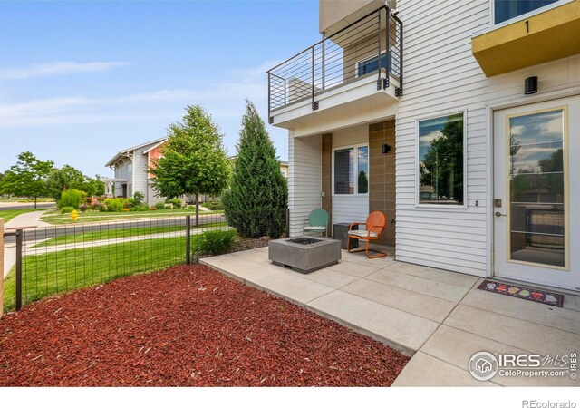 225 Green Leaf St Unit 1, Fort Collins, CO 80524 - photo 5