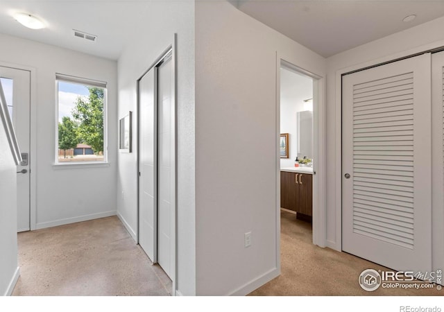 225 Green Leaf St Unit 1, Fort Collins, CO 80524 - photo 6