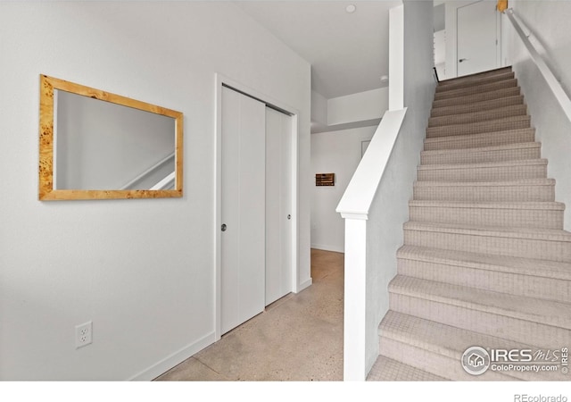 225 Green Leaf St Unit 1, Fort Collins, CO 80524 - photo 7