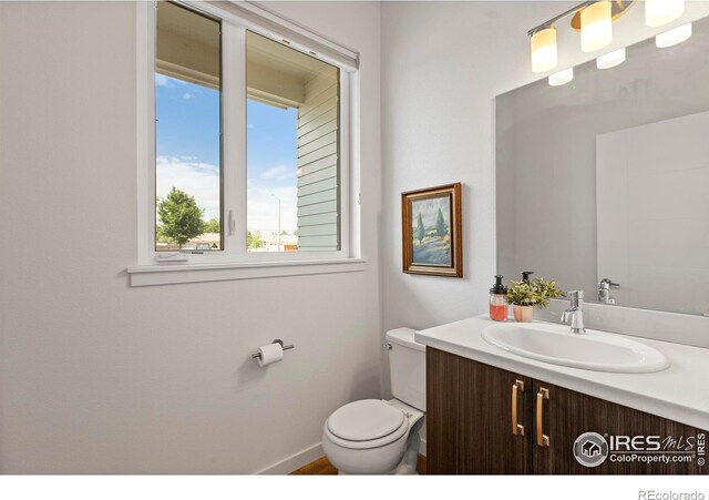 225 Green Leaf St Unit 1, Fort Collins, CO 80524 - photo 8