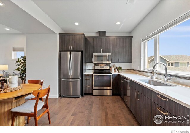 225 Green Leaf St Unit 1, Fort Collins, CO 80524 - photo 10