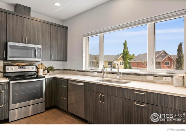 225 Green Leaf St Unit 1, Fort Collins, CO 80524 - photo 12