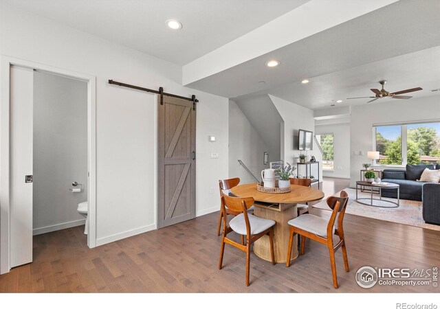 225 Green Leaf St Unit 1, Fort Collins, CO 80524 - photo 16