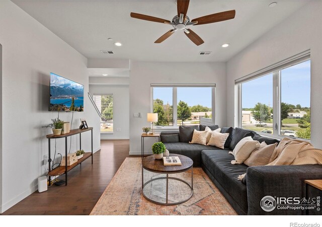 225 Green Leaf St Unit 1, Fort Collins, CO 80524 - photo 20
