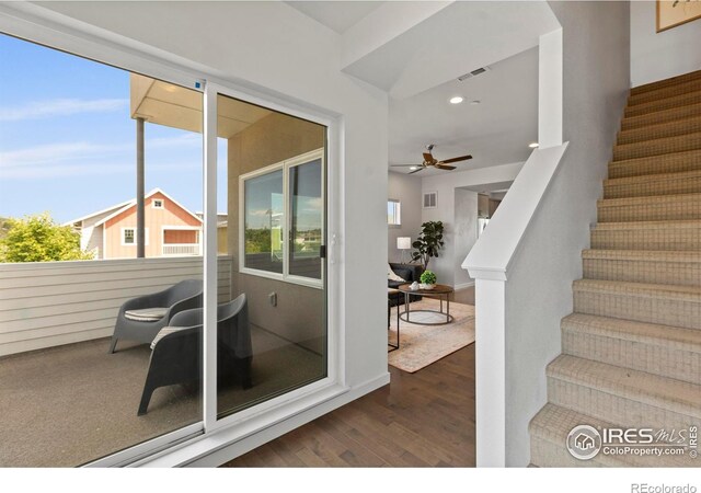 225 Green Leaf St Unit 1, Fort Collins, CO 80524 - photo 21