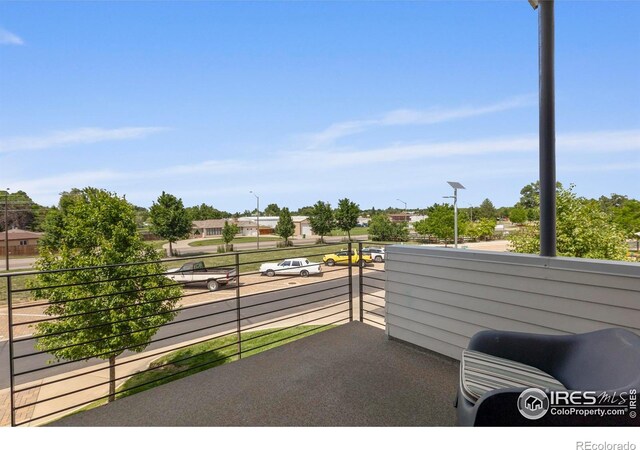 225 Green Leaf St Unit 1, Fort Collins, CO 80524 - photo 22