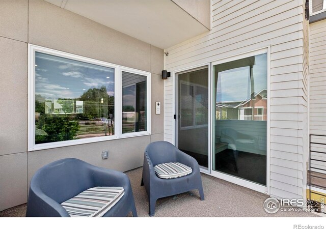 225 Green Leaf St Unit 1, Fort Collins, CO 80524 - photo 23