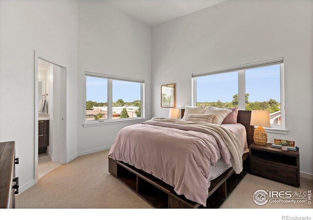 225 Green Leaf St Unit 1, Fort Collins, CO 80524 - photo 25