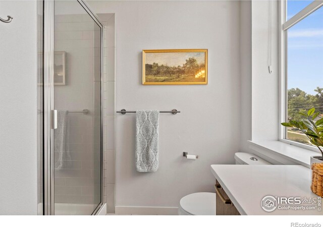225 Green Leaf St Unit 1, Fort Collins, CO 80524 - photo 27