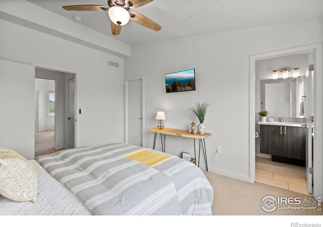 225 Green Leaf St Unit 1, Fort Collins, CO 80524 - photo 29