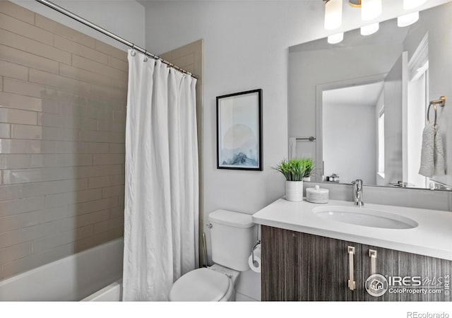 225 Green Leaf St Unit 1, Fort Collins, CO 80524 - photo 30