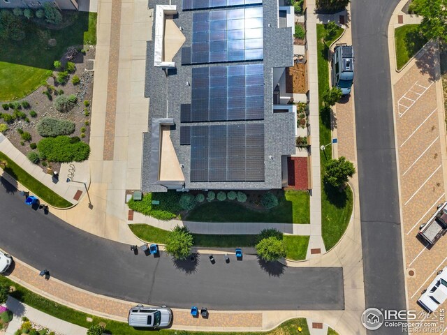 225 Green Leaf St Unit 1, Fort Collins, CO 80524 - photo 32