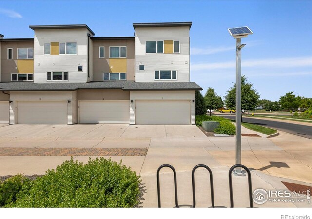 225 Green Leaf St Unit 1, Fort Collins, CO 80524 - photo 33